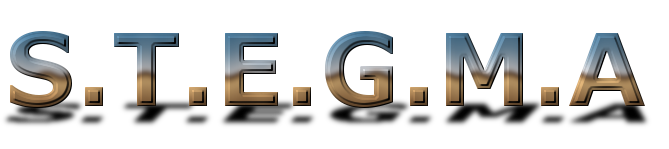 STEGMA